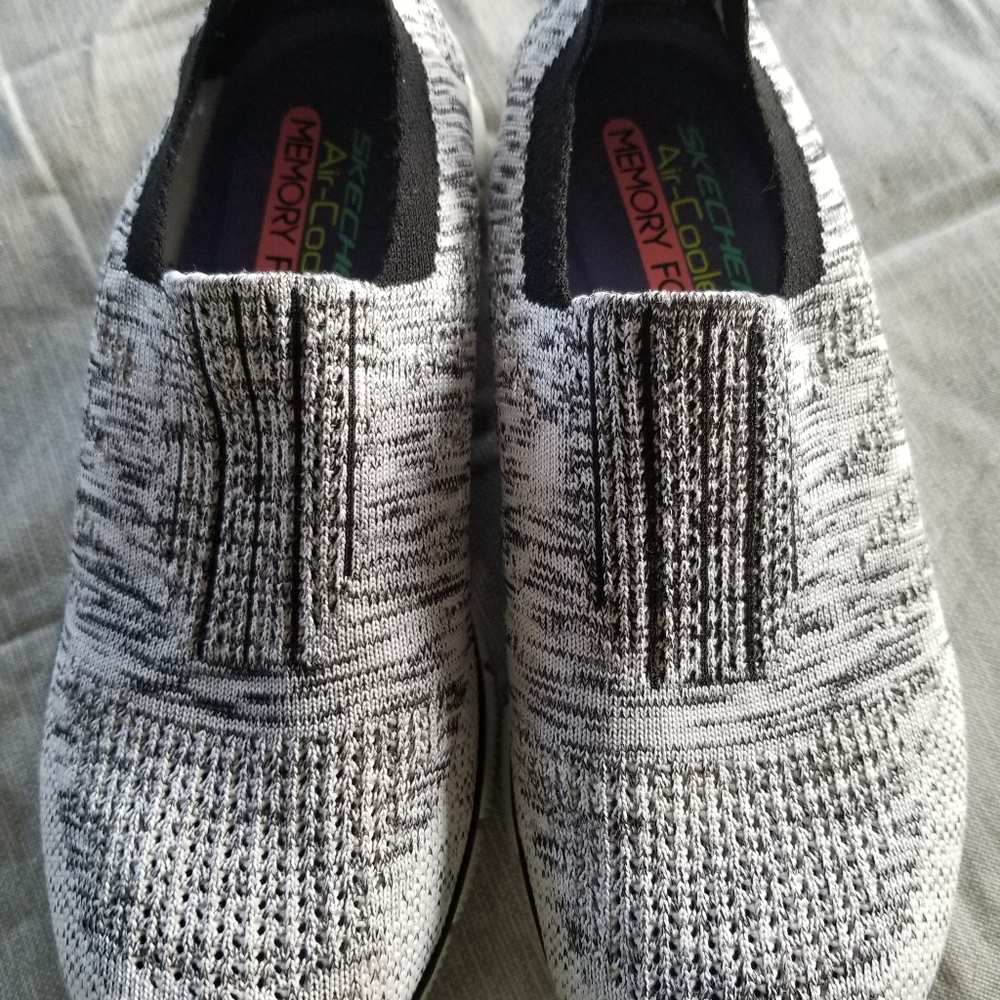 Skechers Shoes